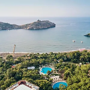 Tui Magic Life Саригерме
